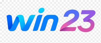 Win 23 logo